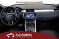 Land Rover Range Rover Evoque Convertible 2.0TD4 SE Dynamic 4WD 180 Aut - thumbnail 10