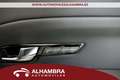 Land Rover Range Rover Evoque Convertible 2.0TD4 SE Dynamic 4WD 180 Aut - thumbnail 35