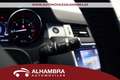 Land Rover Range Rover Evoque Convertible 2.0TD4 SE Dynamic 4WD 180 Aut - thumbnail 16