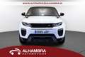 Land Rover Range Rover Evoque Convertible 2.0TD4 SE Dynamic 4WD 180 Aut - thumbnail 3