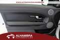 Land Rover Range Rover Evoque Convertible 2.0TD4 SE Dynamic 4WD 180 Aut - thumbnail 24