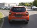 Dacia Duster Duster 1.3 TCe Journey + GPF Orange - thumbnail 5