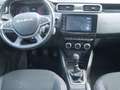 Dacia Duster Duster 1.3 TCe Journey + GPF Orange - thumbnail 7