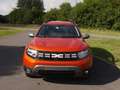 Dacia Duster Duster 1.3 TCe Journey + GPF Orange - thumbnail 2