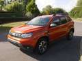 Dacia Duster Duster 1.3 TCe Journey + GPF Orange - thumbnail 3