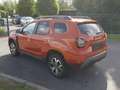 Dacia Duster Duster 1.3 TCe Journey + GPF Orange - thumbnail 4