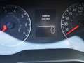 Dacia Duster Duster 1.3 TCe Journey + GPF Orange - thumbnail 8