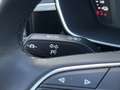 Audi Q3 Sportback 45 TFSI e Business Edition | Navi | 19 i siva - thumbnail 22