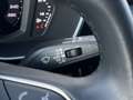 Audi Q3 Sportback 45 TFSI e Business Edition | Navi | 19 i Grigio - thumbnail 25