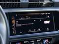 Audi Q3 Sportback 45 TFSI e Business Edition | Navi | 19 i Сірий - thumbnail 28