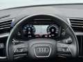 Audi Q3 Sportback 45 TFSI e Business Edition | Navi | 19 i Сірий - thumbnail 20