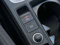 Audi Q3 Sportback 45 TFSI e Business Edition | Navi | 19 i siva - thumbnail 36