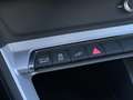 Audi Q3 Sportback 45 TFSI e Business Edition | Navi | 19 i Grigio - thumbnail 34