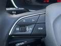 Audi Q3 Sportback 45 TFSI e Business Edition | Navi | 19 i Сірий - thumbnail 23