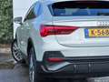 Audi Q3 Sportback 45 TFSI e Business Edition | Navi | 19 i siva - thumbnail 12