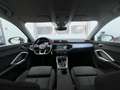 Audi Q3 Sportback 45 TFSI e Business Edition | Navi | 19 i Szürke - thumbnail 37