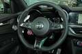 Alfa Romeo Stelvio Quadrifoglio 2.9 V6 Bi-Turbo Akrapovic/ Pano/ Harm Gri - thumbnail 12