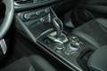 Alfa Romeo Stelvio Quadrifoglio 2.9 V6 Bi-Turbo Akrapovic/ Pano/ Harm Gri - thumbnail 11
