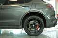 Alfa Romeo Stelvio Quadrifoglio 2.9 V6 Bi-Turbo Akrapovic/ Pano/ Harm Gri - thumbnail 4