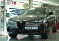 Alfa Romeo Stelvio Quadrifoglio 2.9 V6 Bi-Turbo Akrapovic/ Pano/ Harm Gri - thumbnail 1