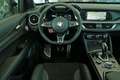 Alfa Romeo Stelvio Quadrifoglio 2.9 V6 Bi-Turbo Akrapovic/ Pano/ Harm Gri - thumbnail 9