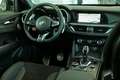 Alfa Romeo Stelvio Quadrifoglio 2.9 V6 Bi-Turbo Akrapovic/ Pano/ Harm Gri - thumbnail 13