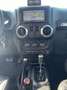 Jeep Wrangler 2.8 CRD DPF Sahara Auto crna - thumbnail 20