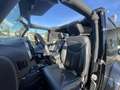 Jeep Wrangler 2.8 CRD DPF Sahara Auto Fekete - thumbnail 19