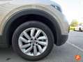 Volkswagen T-Cross 1.0 TSI Advance Marrón - thumbnail 30