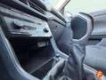 Volkswagen T-Cross 1.0 TSI Advance Marrón - thumbnail 25