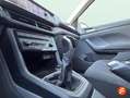 Volkswagen T-Cross 1.0 TSI Advance Marrón - thumbnail 15