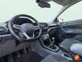 Volkswagen T-Cross 1.0 TSI Advance Marrón - thumbnail 24