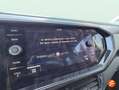 Volkswagen T-Cross 1.0 TSI Advance Marrón - thumbnail 17