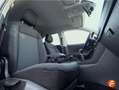 Volkswagen T-Cross 1.0 TSI Advance Marrón - thumbnail 20