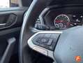 Volkswagen T-Cross 1.0 TSI Advance Marrón - thumbnail 16