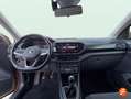 Volkswagen T-Cross 1.0 TSI Advance Marrón - thumbnail 11