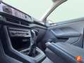 Volkswagen T-Cross 1.0 TSI Advance Marrón - thumbnail 23