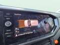 Volkswagen T-Cross 1.0 TSI Advance Marrón - thumbnail 14