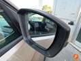 Volkswagen T-Cross 1.0 TSI Advance Marrón - thumbnail 31
