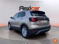 Volkswagen T-Cross 1.0 TSI Advance Marrón - thumbnail 5