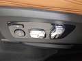 BMW X5 xDrive 50e Sport-Steptronic Blanco - thumbnail 24