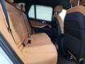BMW X5 xDrive 50e Sport-Steptronic Blanco - thumbnail 19