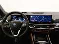 BMW X5 xDrive 50e Sport-Steptronic Blanco - thumbnail 9