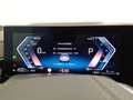 BMW X5 xDrive 50e Sport-Steptronic Blanco - thumbnail 10