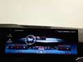 BMW X5 xDrive 50e Sport-Steptronic Blanco - thumbnail 26