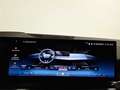 BMW X5 xDrive 50e Sport-Steptronic Blanco - thumbnail 36