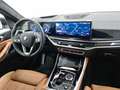 BMW X5 xDrive 50e Sport-Steptronic Blanco - thumbnail 23