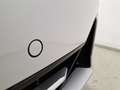 BMW X5 xDrive 50e Sport-Steptronic Blanco - thumbnail 28