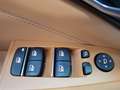 BMW X5 xDrive 50e Sport-Steptronic Blanco - thumbnail 15
