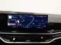 BMW X5 xDrive 50e Sport-Steptronic Blanco - thumbnail 11